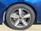 2018 Kia Forte S