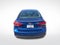 2018 Kia Forte S