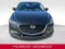 2018 Mazda Mazda3 Grand Touring