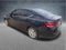2022 Nissan Sentra S