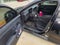 2022 Nissan Sentra S