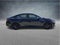 2023 Nissan Sentra SR Midnight Edition