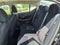 2023 Nissan Sentra SR Midnight Edition