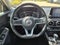 2023 Nissan Sentra SR Midnight Edition