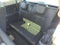 2020 Volkswagen Tiguan 2.0T SEL