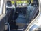 2020 Volkswagen Tiguan 2.0T SEL