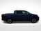 2018 Honda Ridgeline RTL