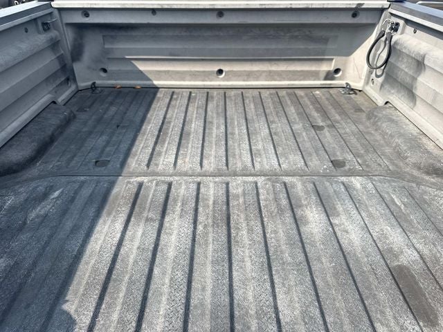 2018 Honda Ridgeline RTL