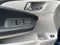 2018 Honda Ridgeline RTL