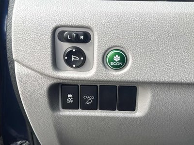 2018 Honda Ridgeline RTL