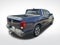 2018 Honda Ridgeline RTL