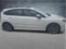 2016 Subaru Impreza 2.0i Sport Premium