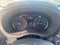 2017 Subaru Forester 2.0XT Touring