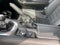 2025 Mazda Mazda MX-5 Miata RF Club