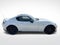 2025 Mazda Mazda MX-5 Miata RF Club