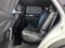 2021 Mazda Mazda CX-9 Grand Touring