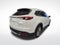 2021 Mazda Mazda CX-9 Grand Touring