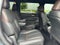 2025 Nissan Armada SL