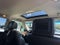 2015 INFINITI QX80 Base