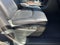 2015 INFINITI QX80 Base
