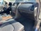 2015 INFINITI QX80 Base