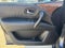 2015 INFINITI QX80 Base