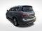 2015 INFINITI QX80 Base