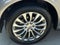 2015 INFINITI QX80 Base