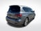 2015 INFINITI QX80 Base