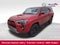 2019 Toyota 4Runner TRD Off-Road Premium