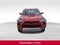 2019 Toyota 4Runner TRD Off-Road Premium