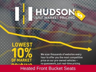 2019 Toyota 4Runner TRD Off-Road Premium