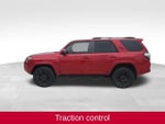 2019 Toyota 4Runner TRD Off-Road Premium
