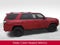 2019 Toyota 4Runner TRD Off-Road Premium