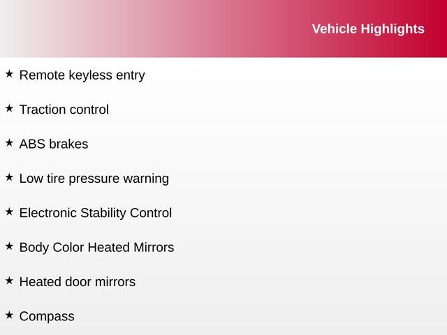 2019 Toyota 4Runner TRD Off-Road Premium