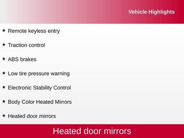 2019 Toyota 4Runner TRD Off-Road Premium