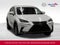 2020 Lexus NX 300 Base