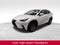 2020 Lexus NX 300 Base