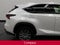 2020 Lexus NX 300 Base