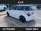 2006 Scion xA Base