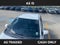 2006 Scion xA Base