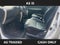 2006 Scion xA Base