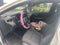 2019 Toyota Corolla Hatchback SE