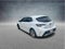 2019 Toyota Corolla Hatchback SE