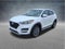 2019 Hyundai Tucson SEL