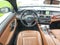 2015 BMW 5 Series 535i
