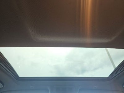 2015 BMW 5 Series 535i