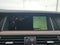 2015 BMW 5 Series 535i
