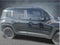 2022 Jeep Renegade Altitude