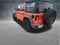 2018 Jeep All-New Wrangler Unlimited Sport